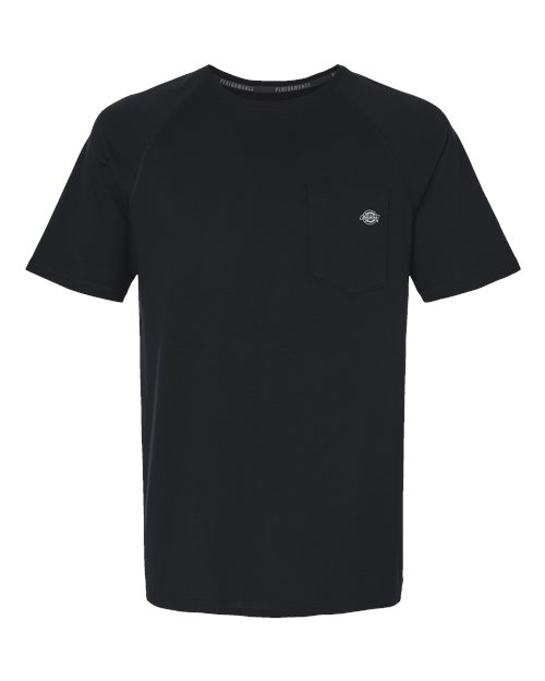 Dickies S600