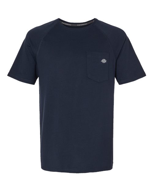 Dickies S600