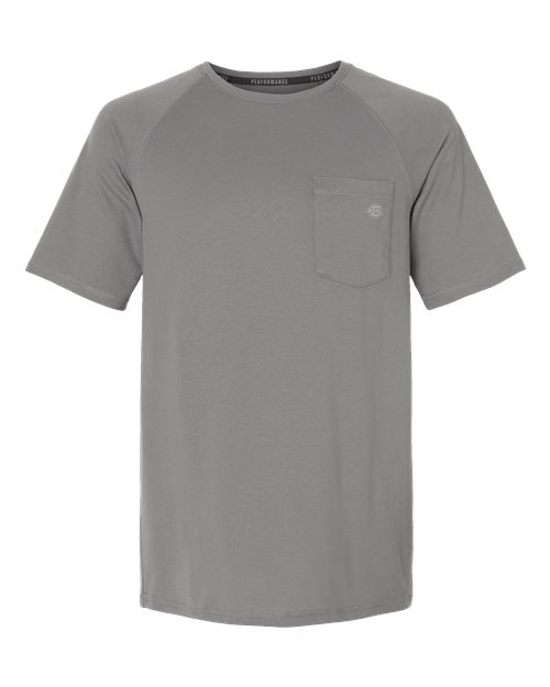 Dickies S600