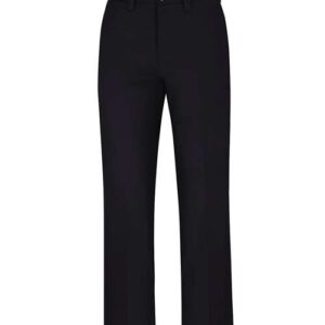 Dickies LP22EXT