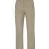 Dickies LP22EXT