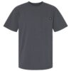 Dickies WS50-D
