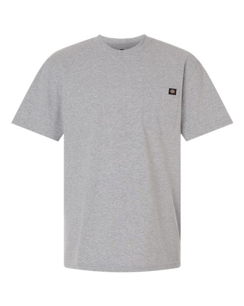 Dickies WS50-D