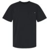 Dickies WS50-DT