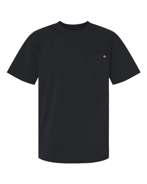 Dickies WS50-DT