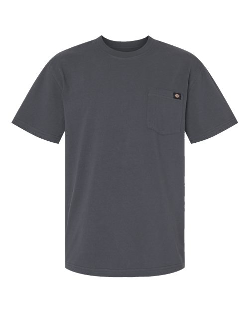 Dickies WS50-DT