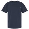 Dickies WS50-DT
