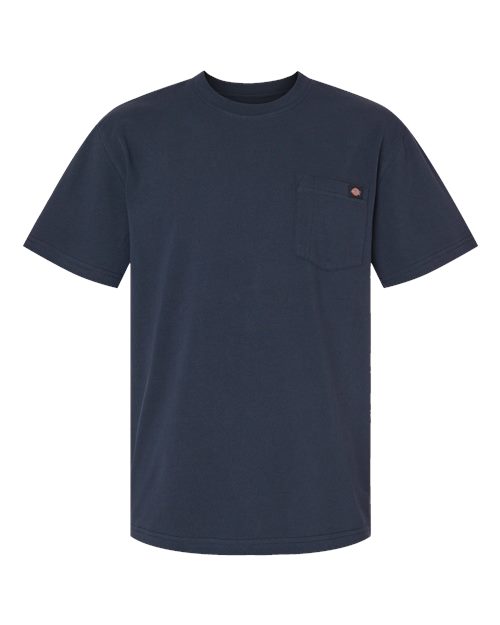 Dickies WS50-DT