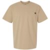 Dickies WS50-DT