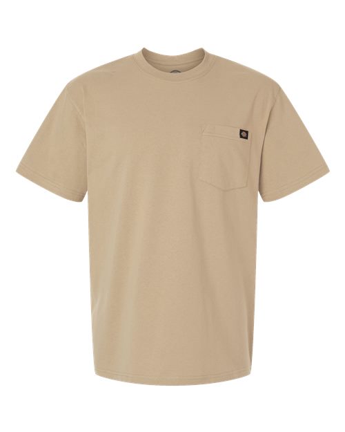 Dickies WS50-DT