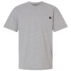 Dickies WS50-DT