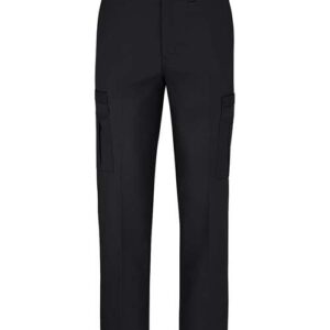 Dickies LP72EXT