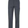 Dickies LP72ODD