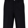 Dickies LR62