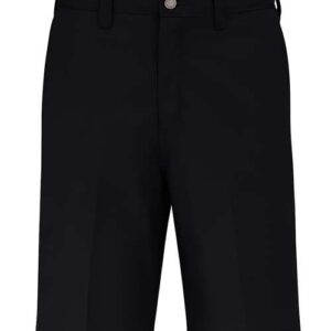 Dickies LR62