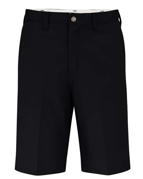 Dickies LR62