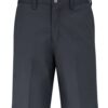 Dickies LR62