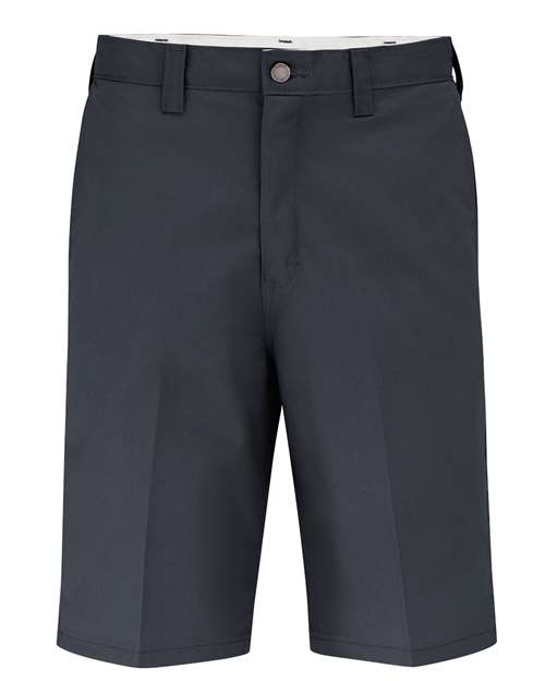 Dickies LR62