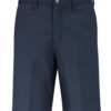 Dickies LR62