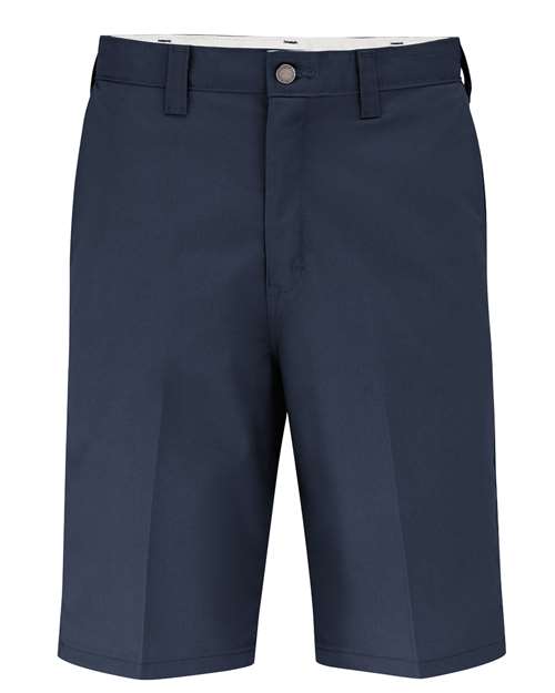 Dickies LR62