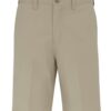 Dickies LR62
