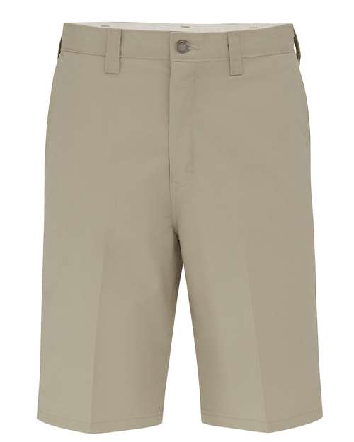 Dickies LR62