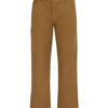 Dickies LU23