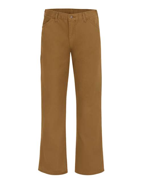 Dickies LU23