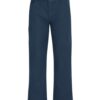 Dickies LU23