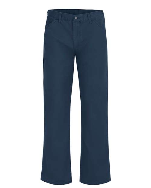 Dickies LU23