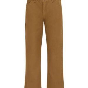 Dickies LU23ODD