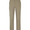 Dickies P874ODD