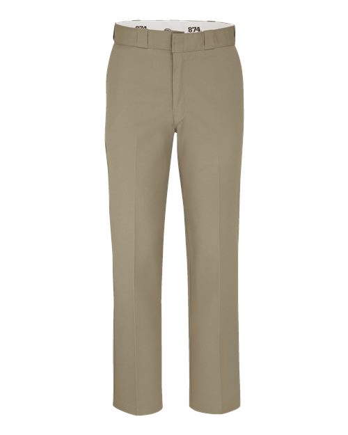 Dickies P874ODD