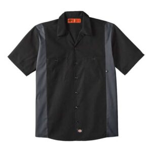 Dickies LS524
