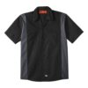 Dickies LS524T