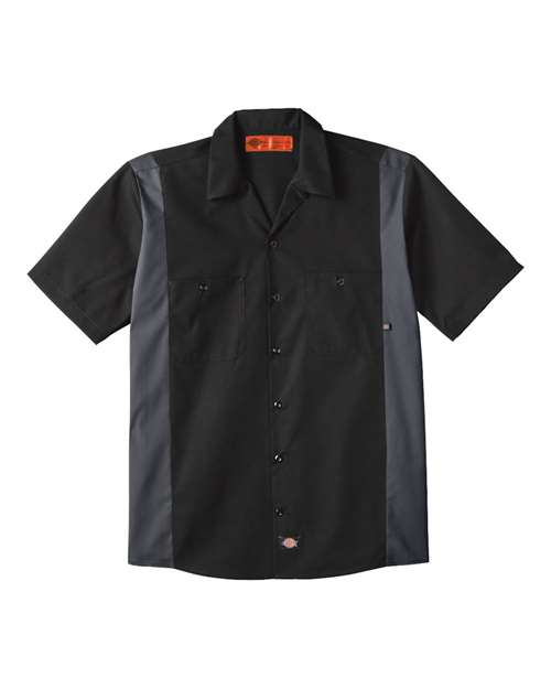 Dickies LS524T