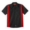 Dickies LS524T