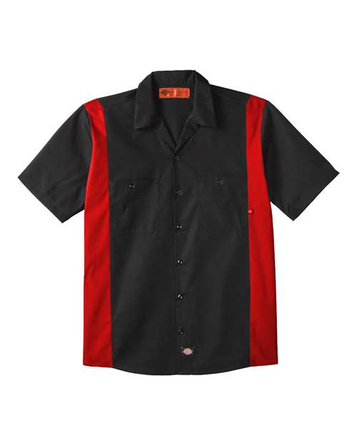 Dickies LS524T