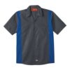 Dickies LS524