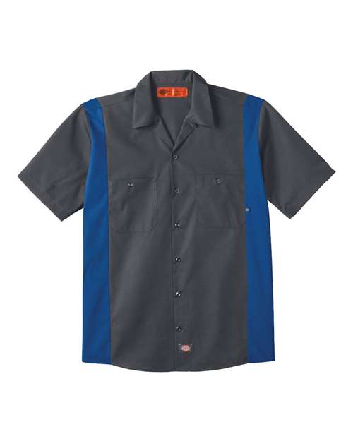 Dickies LS524T