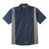 Dickies LS524T