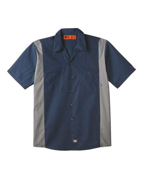 Dickies LS524T