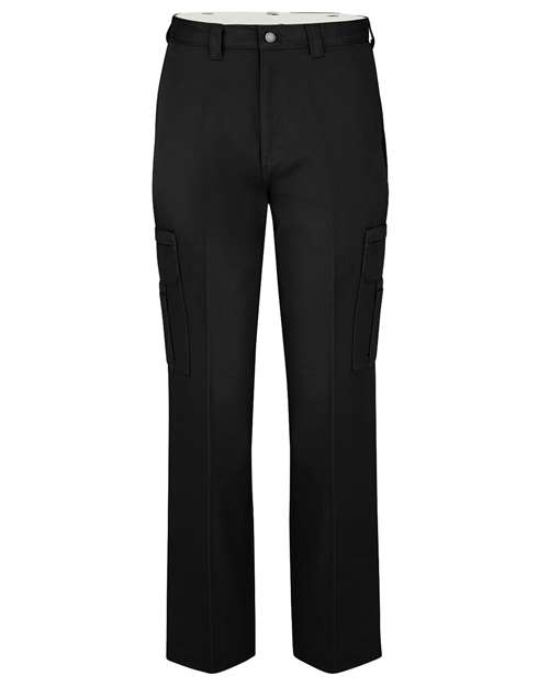 Dickies LP39