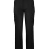 Dickies LP39EXT