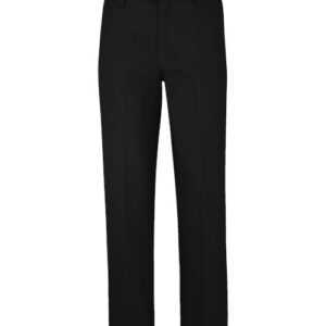 Dickies LP92
