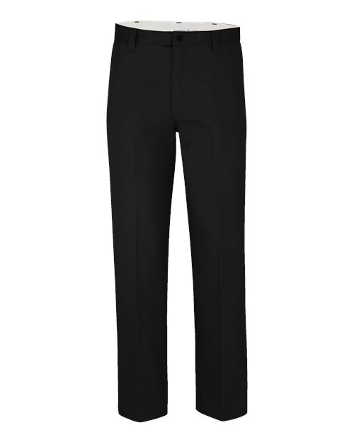 Dickies LP92EXT