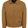 Dickies LJ53