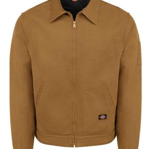 Dickies LJ53
