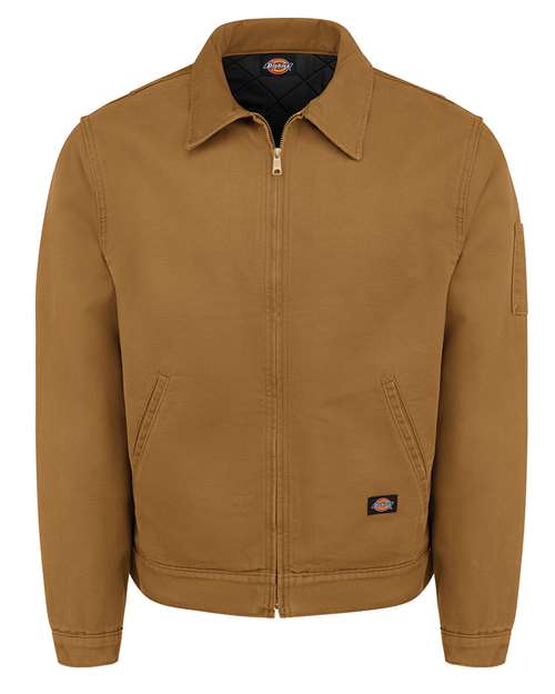 Dickies LJ53