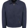 Dickies LJ53